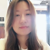 Cate Lee