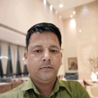 Satyendra Dhayani