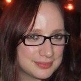 Helen Whelan