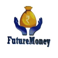 Future Money Easy Service Pvt. Ltd.