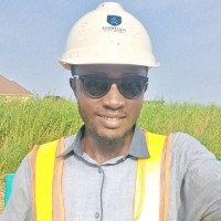 Damilola OLAOLUWA