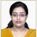 Ruchira Banerjee