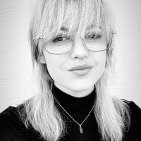 Imogen Smith