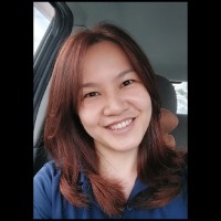 Ching Yee Lee