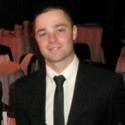 Christopher Miller