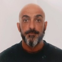 Ivan Gonzalez valdes