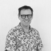 Simon Pohlen