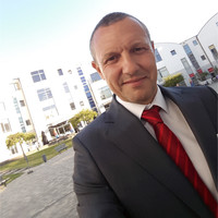 Kalin Zdravkov