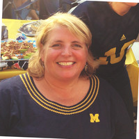 Kathryn Eckel