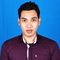 Lubertuz Wahyu