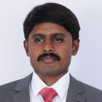 Manjunath N.K