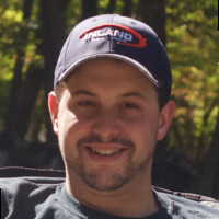 Jeff Thelen