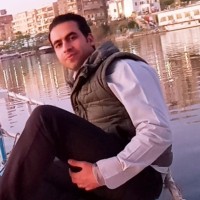 Mohamed Abdelrahman