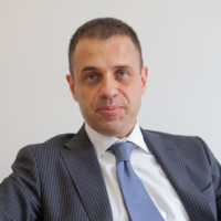 Leonardo Laviola