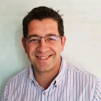 Olivier Gross