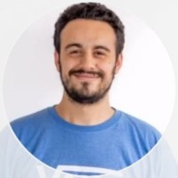 Matheus Rocha