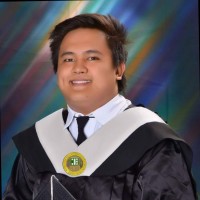 John Kenneth Villanueva