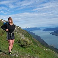 Kellie Nightlinger