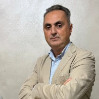 Rino Francabandiera