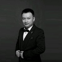 Trí Cao