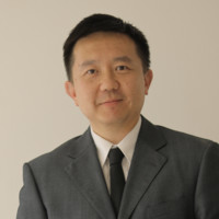 Shu Deng, Pmp