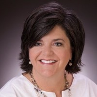 Linette Owen, Rn Ms