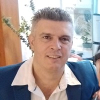 Marcelo Velasquez Velez