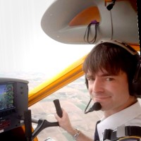 Felix Ouldanov