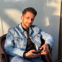 Syed Ibrahim Mumtaz Ali