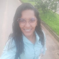Marília Camilo