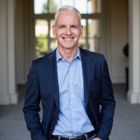 Robert Ding, CISM, CIPP/E, CISMP, PC.dp