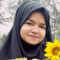 Khos Mahmuda Akter