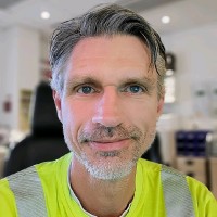 Patrik Dennheden