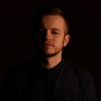 Pawel Lubecki