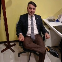 Aqeel Abbas
