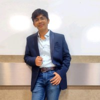 Darshan Wala