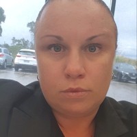 Jackie Adams