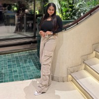 Anupama Singh