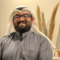 Hamad Alnakkas