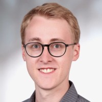 Daniel Löffler