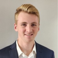 Xavier Thibodeau