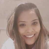 Sussannal James