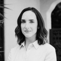Isabelle Heller