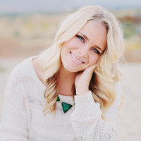 Jillian Innes