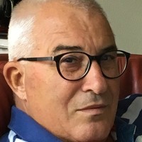 Frans Remeeus