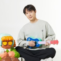 이동제
