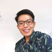 Jie Yuan Han