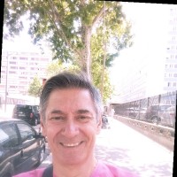 Philippe Padovani