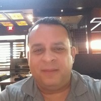 Raul J Ventura