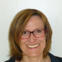 Renate Bergmann